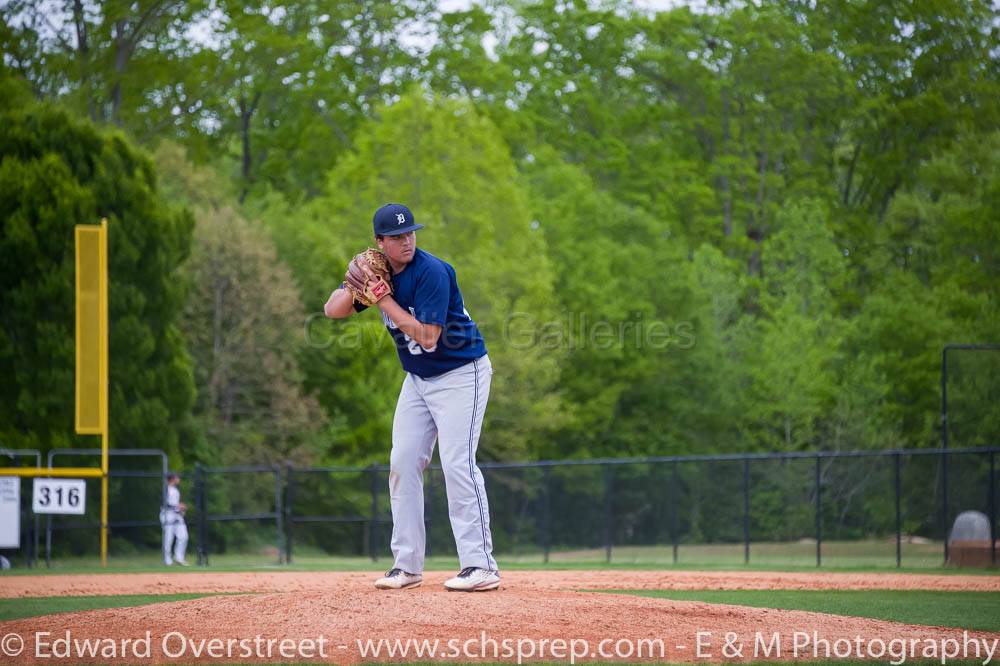 JVbaseballvsBS -68.jpg